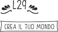 L29