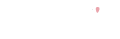 L29