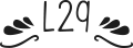 L29