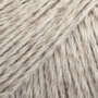 beige chiaro uni colour 03