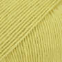 verde lime uni colour 09#