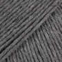 grigio scuro uni colour 104