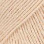 beige uni colour 106