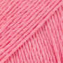 pink uni colour 109