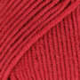 rosso uni colour 11