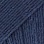 blu navy uni colour 113