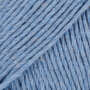 blu jeans uni colour 115