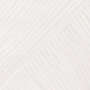 bianco uni colour 17