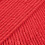 rosso uni colour 19