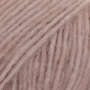 rosa antico uni colour 29