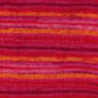 tramonto print 310