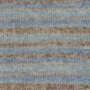 vista sul mare long print 604
