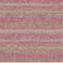 foschia rosa long print 623