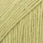verde chiaro - uni colour 7300