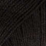 nero uni colour 8903