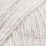 grigio perla chiaro mix 9020