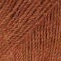 nocciola mix 9025