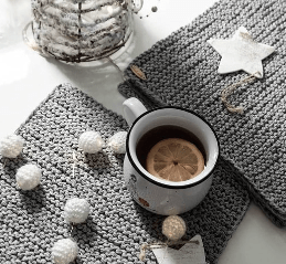 Drops Boumll-Lin - immagine 7