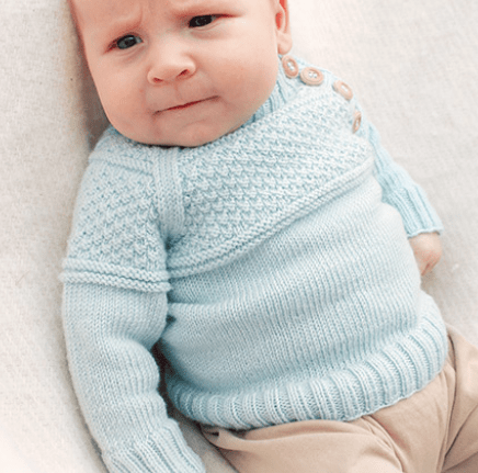 Drops Baby Merino - immagine 8