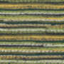 verde print 542
