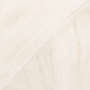 panna uni colour 01
