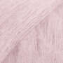 rosa pallido uni colour 03