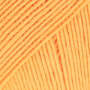 giallo sole uni colour 11