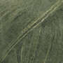 verde scuro uni colour 19