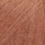 ruggine uni colour 33