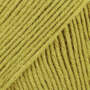 tè verde uni colour 61