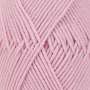 rosa chiaro uni colour 16