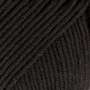 nero uni colour 21