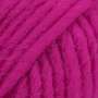 rosa magenta uni colour 26