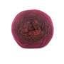 bordeaux/rosso col 216