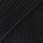 nero uni colour 17