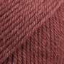 rosso mattone uni colour 9021