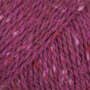 sorbetto alla ciliegia mix 14