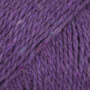 pioggia viola mix 15