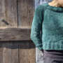 Corso Maglia Top Down
