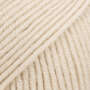 beige chiaro uni colour 50