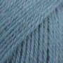 blu jeans uni colour 6309