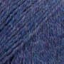 blu chiarodiluna mix 6360
