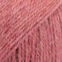 blush scuro mix 9024