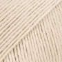 35 beige chiaro