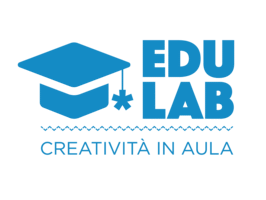 edulab