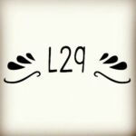 L29